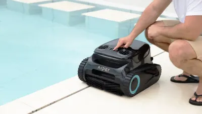 Kazino Joy Winner Mobilioji programa